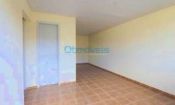 Imagem 2: CURITIBA - Casa Padrão - FANNY