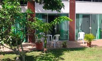 Imagem: Casa de Praia em Cabo Frio