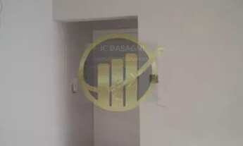 Imagem 4: Lindo apto. com:03 dormitórios;01 suíte;Quarto e banheiro pra empregada;Lavanderia;Hidrául