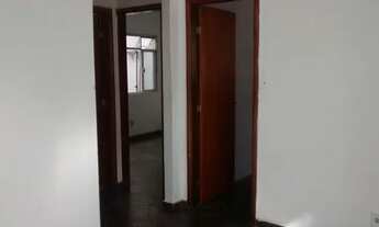 Imagem: Casa de condomínio para aluguel tem 52