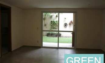 Imagem 3: Casa em Condominio para Venda, Jardim Vitória Régia, São Paulo