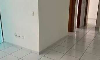 Imagem: Apartamento com 3 dormitórios para alugar