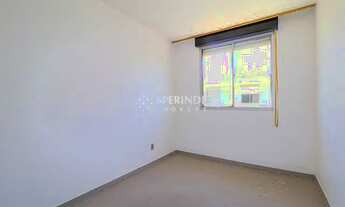 Imagem 7: PORTO ALEGRE - Apartamento Padrão - VILA NOVA