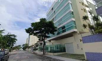 Imagem 2: Locação Apartamento com 2 dormitórios