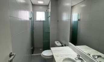 Imagem 7: APARTAMENTO - JARDIM ASTÚRIAS - SP