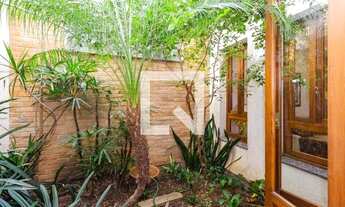 Imagem 6: Casa para Aluguel - Marechal Rondon, 3 Quartos, 300 m2