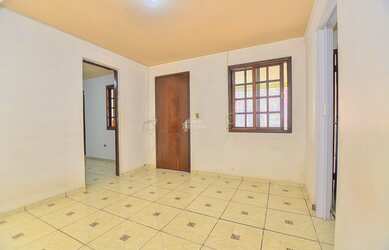 Imagem 15: Casa em Curitiba Bairro Xaxim