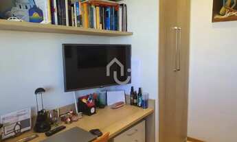 Imagem 1: Recreio dos Bandeirantes