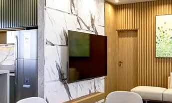 Imagem 3: Apartamento com 3 dormitórios à venda em Belo Horizonte