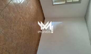 Imagem: Oportunidade de locação residencial na