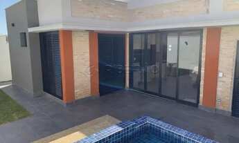 Imagem 2: Casa Condomínio em Ribeirão Preto