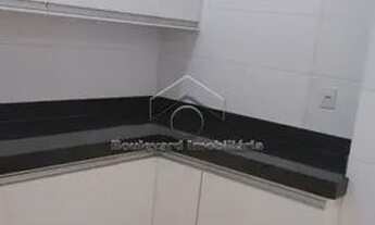 Imagem 7: Apartamento Padrão em Ribeirão Preto