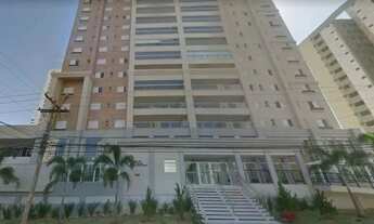 Imagem 2: Apartamento - Cora Alto Do Bueno - 165m²