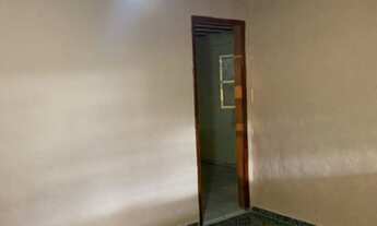 Imagem 5: Aluguel Casa com 1 dormitório