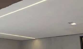 Imagem 4: Sobrado em condomínio, Jardins Capri com 3 suítes plenas, 4 vagas de garagem à venda, Sena