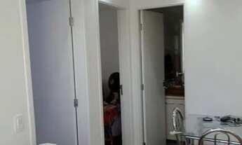 Imagem 7: APARTAMENTO - BOM RETIRO - SP