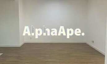 Imagem 3: Apartamento Iakatu Alphaville 76 m 2 quartos 2 vagas