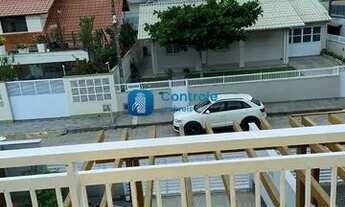 Imagem 3: WE)Cobertura com vista mar na Praia da Pinheira - Palhoça