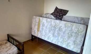 Imagem 6: Apartamento no balneário gaivotas!!! 65m2 com 1 Suíte e 2 Bwc