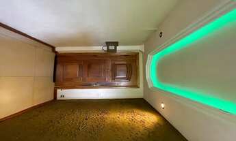 Imagem 5: Vendo apartamento em bangu