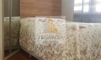 Imagem 5: Apartamento em Tatuapé - São Paulo