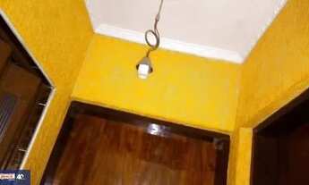 Imagem 7: Apartamento residencial à venda, Parque Santo Antônio, Guarulhos