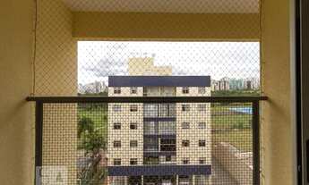 Imagem 7: Apartamento para Aluguel - Águas Claras, 2 Quartos, 48 m2