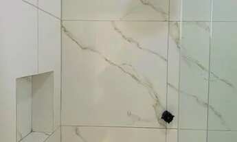 Imagem 7: Aluga-se Apto no conjunto Tocantins 2 etapa