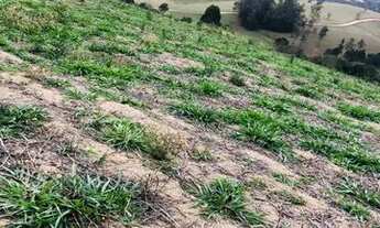 Imagem 6: Vendio meu terreno em Atibaia