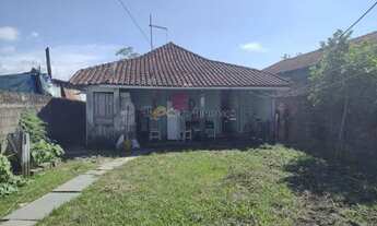 Imagem 3: Casa com 3 dorms, São Fernando, Itanhaém - R$ 180 mil, Cod: 756