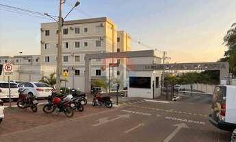 Imagem 3: Ótimo Apartamento codigo: 22324