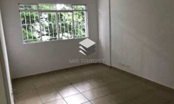 Imagem: SÃO PAULO - Apartamento Padrão - PINHEIROS