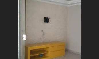 Imagem 5: Casa com 3 dormitórios para alugar, 167 m² por R$ 3.520,00/mês - Villa Branca - Jacareí/SP