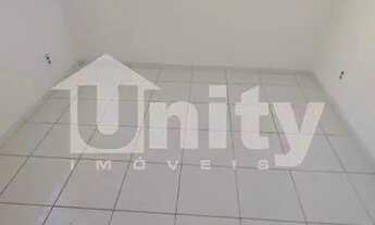 Imagem 2: Apartamento para venda com 47 metros quadrados com 1 quarto em Centro - Rio de Janeiro - R