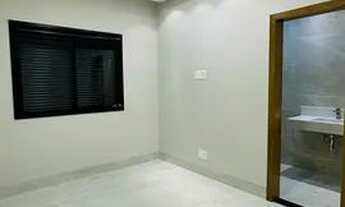 Imagem 7: Uma das Melhores casas do Condomínio Trianon