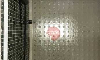 Imagem 10: Apartamento à venda, 83 m² por R$ 265.000,00 - Jardim Palma Travassos - Ribeirão Preto/SP