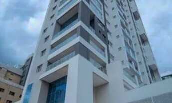 Imagem: Apto mobiliado para alugar