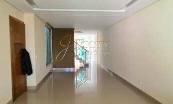 Imagem 6: Sobrado a Venda no bairro Jardim Marajoara - São Paulo, SP