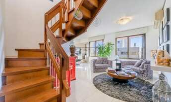 Imagem 2: PORTO ALEGRE - Apartamento Padrão - Rio Branco