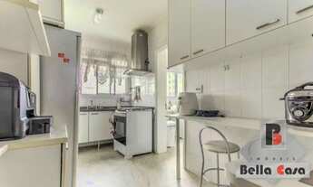 Imagem 7: Condomínio Edificio Dante Alighieri Rua Padre Raposo, 1300 ? Mooca á venda