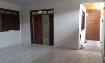 Imagem 2: Alugo casa no Cohatrac 4