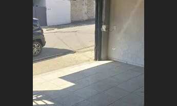 Imagem 4: CASA RESIDENCIAL em SALTO - SP, JARDIM ITAGUAÇU