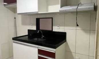 Imagem 4: Apartamento no Bella Prata, próximo a UFCG, feira da Prata, Hospitais e Escolas