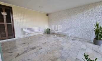 Imagem 4: PORTO ALEGRE - Apartamento Padrão - SANTANA