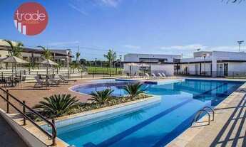 Imagem 5: Casa com 3 dormitórios à venda, 164 m² por R$ 1.166.000 - Portal da Mata