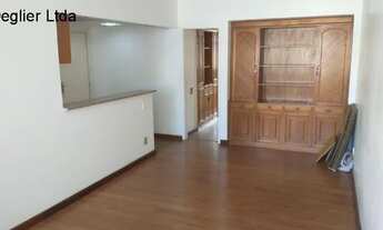 Imagem 6: APARTAMENTO RESIDENCIAL em RIO DE JANEIRO - RJ, COPACABANA