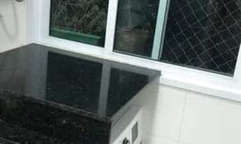 Imagem 5: Excelente apto a 5 minutos do centro