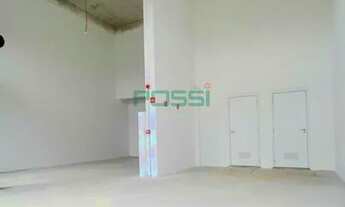 Imagem 4: Imóvel Comercial / Loja em Santo Amaro - Jardim Caravelas