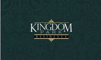 Imagem 2: Apartamento com 5 quartos no Kingdom Park Residence - Bairro Nova Suíça em Goiânia