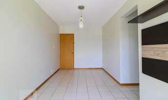 Imagem 5: Apartamento para Aluguel - Águas Claras, 2 Quartos, 48 m2